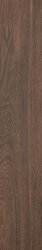 Плитка 20x120 4100094 NEWOOD WENGE Casalgrande Padana Newood Плитка 20x120 4100094 NEWOOD WENGE Casalgrande Padana Newood