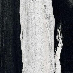 Плитка Flow R9 Naturale Rett 60x60 BW Marble Floor Gres Плитка Flow R9 Naturale Rett 60x60 BW Marble Floor Gres