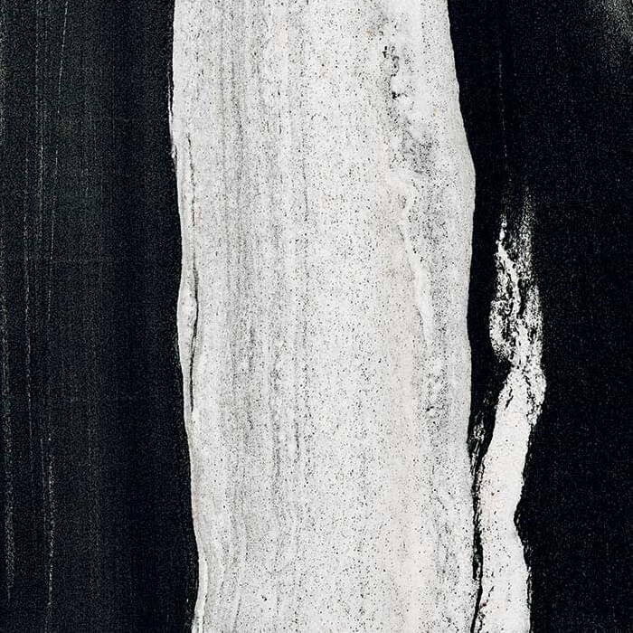 Плитка Flow R9 Naturale Rett 60x60 BW Marble Floor Gres з колекції BW Marble Floor Gres Плитка Flow R9 Naturale Rett 60x60 BW Marble Floor Gres з колекції BW Marble Floor Gres