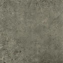 Плитка Antracite - 60x60 1081651 Concreta Плитка Antracite - 60x60 1081651 Concreta