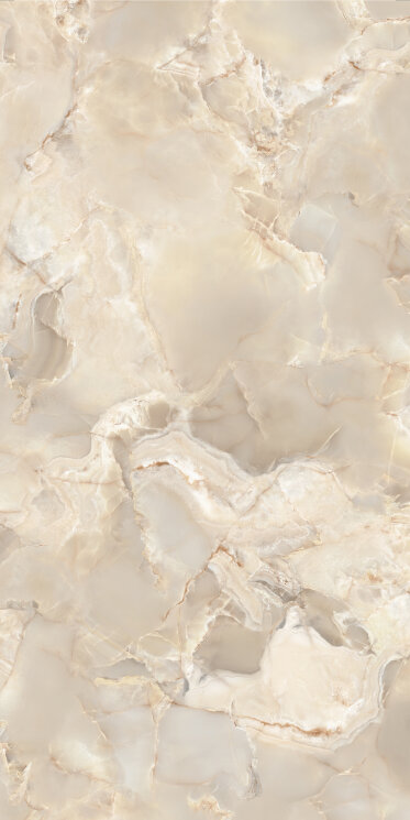 Плитка ONICE REALE AMBRA 160x320 LUC/RET з колекції Onice Reale Tagina Плитка ONICE REALE AMBRA 160x320 LUC/RET з колекції Onice Reale Tagina