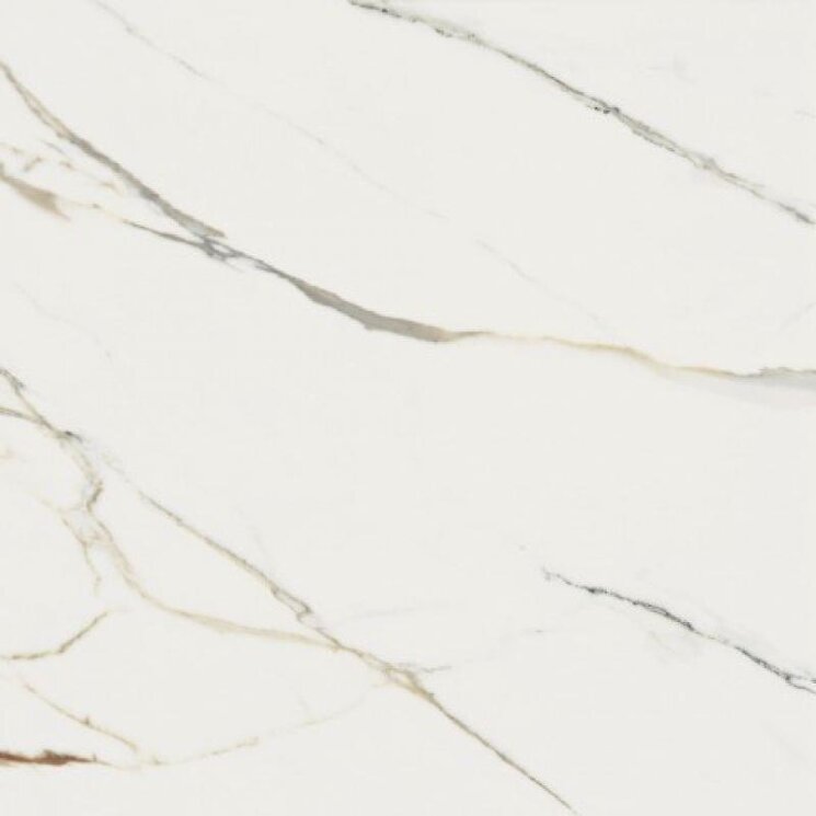 Плитка Bplus Pulido 120x120 Nimes Baldocer з колекції Nimes Baldocer Плитка Bplus Pulido 120x120 Nimes Baldocer з колекції Nimes Baldocer