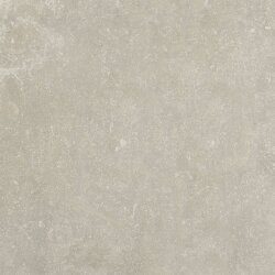 Плитка (60.4x60.4) MO602R Manoir Beige Ango R - Manoir Плитка (60.4x60.4) MO602R Manoir Beige Ango R - Manoir