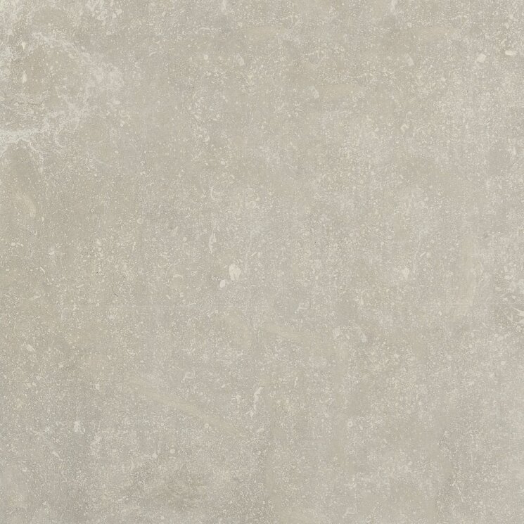 Плитка (60.4x60.4) MO602R Manoir Beige Ango R - Manoir з колекції Manoir Fioranese Плитка (60.4x60.4) MO602R Manoir Beige Ango R - Manoir з колекції Manoir Fioranese