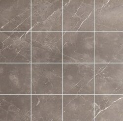 Мозаїка Moka Malla 30x30 Piave Pamesa Мозаїка Moka Malla 30x30 Piave Pamesa