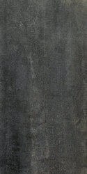 Плитка (30.2x60.4) OX367R - Oxyde Плитка (30.2x60.4) OX367R - Oxyde