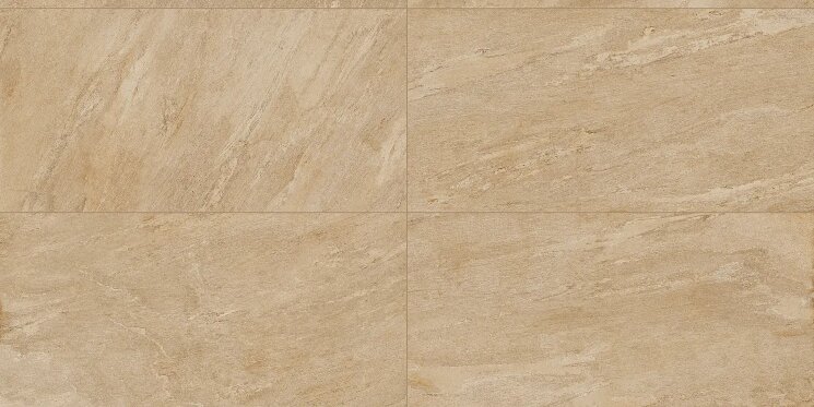 Плитка 60x120 119254 Light Stone Ret. Century Stonerock з колекції Stonerock Century Плитка 60x120 119254 Light Stone Ret. Century Stonerock з колекції Stonerock Century