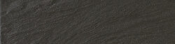 Плитка (15x60) TTAR0615SL Archgres Dark Grey - Archgres Плитка (15x60) TTAR0615SL Archgres Dark Grey - Archgres