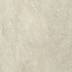 Плитка Origins Beige Sq - 60x60 OG0268 Origins Плитка Origins Beige Sq - 60x60 OG0268 Origins
