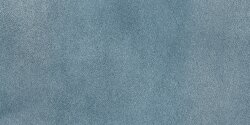 Плитка 30x60 Grey Blue - Acquerello - 3900054 Плитка 30x60 Grey Blue - Acquerello - 3900054