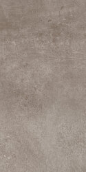 Плитка (30x60) J86695 Volcano Taupe Ret - Volcano Плитка (30x60) J86695 Volcano Taupe Ret - Volcano