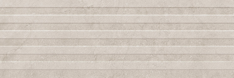Плитка 30x90 Alba Greige Strutt. Walltone3 Drett. Rett. - Alba - M95X з колекції Alba Marazzi Плитка 30x90 Alba Greige Strutt. Walltone3 Drett. Rett. - Alba - M95X з колекції Alba Marazzi