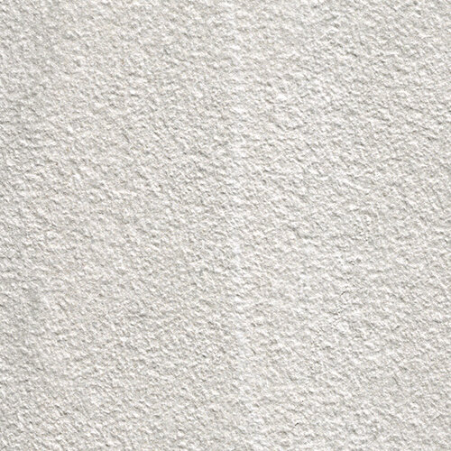 Плитка (59.5x59.5) 7688655 Articaroc bianco nat ret - Artica Roc з колекції Artica Roc Saime Плитка (59.5x59.5) 7688655 Articaroc bianco nat ret - Artica Roc з колекції Artica Roc Saime