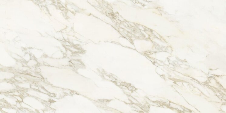 Плитка Calacatta Gold Sq Lap Sat 80x160 Marble Experience Impronta з колекції Marble Experience Impronta Плитка Calacatta Gold Sq Lap Sat 80x160 Marble Experience Impronta з колекції Marble Experience Impronta