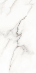 Плитка 30x60 Calacatta Rect - Calacatta Плитка 30x60 Calacatta Rect - Calacatta
