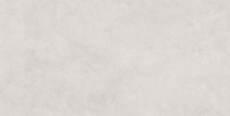 Плитка 60X120 Zero Perla Nat Rect Geotiles з колекції Zero Geotiles Плитка 60X120 Zero Perla Nat Rect Geotiles з колекції Zero Geotiles