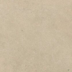 Плитка 45x45 Market Stone Beige - Market - MEGS Плитка 45x45 Market Stone Beige - Market - MEGS