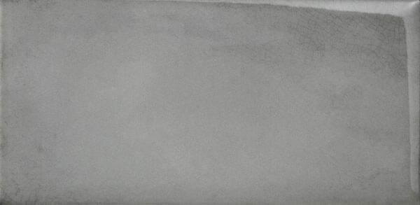 Плитка Grey 10x20 Be In Iris з колекції Be In Iris Плитка Grey 10x20 Be In Iris з колекції Be In Iris