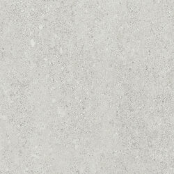 Плитка 45,5x45,5 Select Nebbia Outdoor Strutt. - Select Плитка 45,5x45,5 Select Nebbia Outdoor Strutt. - Select