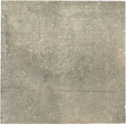 Плитка 33,3x33,3 Multicolor Grp - Heritage - 592197 Плитка 33,3x33,3 Multicolor Grp - Heritage - 592197