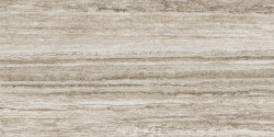 Плитка 60x120 Vein Cut Beige Nt Rt - Italian Icon - 163636 Плитка 60x120 Vein Cut Beige Nt Rt - Italian Icon - 163636