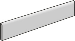 Плінтус 7x60 Maison Batt. Abete Rt - Maison - 541418 Плінтус 7x60 Maison Batt. Abete Rt - Maison - 541418