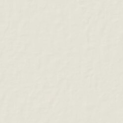 Плитка 01 Bianco 6 mm Ret 120x120 Neutra 6.0 Casa Dolce Casa Плитка 01 Bianco 6 mm Ret 120x120 Neutra 6.0 Casa Dolce Casa