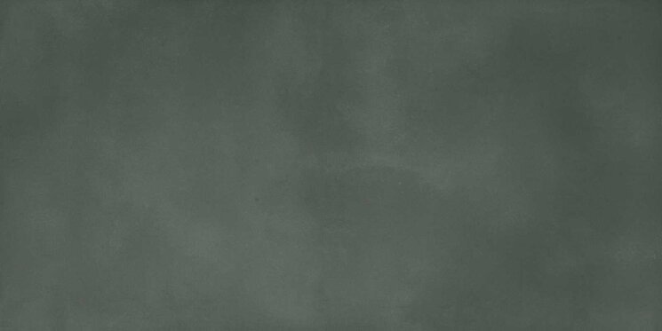 Плитка 60x120 Solid Antracite Rett. - SistemS - M0QN з колекції SistemS Marazzi Плитка 60x120 Solid Antracite Rett. - SistemS - M0QN з колекції SistemS Marazzi