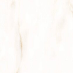 Плитка 60x60 592296 Covelano Vena OroNt Ricchetti Golden Pure Плитка 60x60 592296 Covelano Vena OroNt Ricchetti Golden Pure