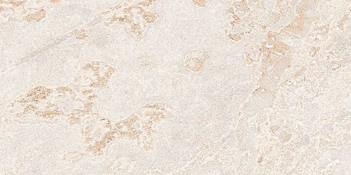 Плитка 7,5x15 Almond - Slaty - 7A51 з колекції Slaty Astor Плитка 7,5x15 Almond - Slaty - 7A51 з колекції Slaty Astor