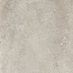 Плитка 90x90 DMP9940OR M.D.Provence Cloud Rett Out 20Mm Dom Ceramiche Mas de Provence Плитка 90x90 DMP9940OR M.D.Provence Cloud Rett Out 20Mm Dom Ceramiche Mas de Provence