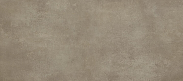 Плитка (80x180) 0054822B Mood Tan - Mood з колекції Mood Gardenia Orchidea Плитка (80x180) 0054822B Mood Tan - Mood з колекції Mood Gardenia Orchidea