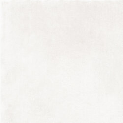 Плитка 80x80 White Ret - Urban - 4B79 Плитка 80x80 White Ret - Urban - 4B79