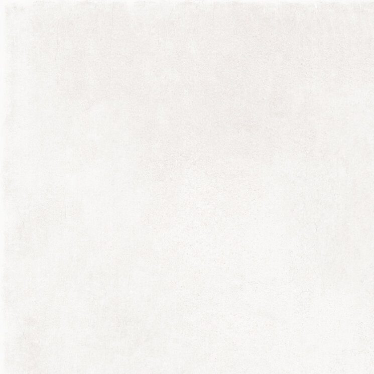 Плитка 80x80 White Ret - Urban - 4B79 з колекції Urban Astor Плитка 80x80 White Ret - Urban - 4B79 з колекції Urban Astor