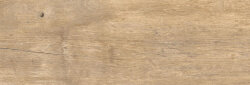 Плитка 40x120 Treverkdear20 Beige - Treverkdear20 - MCN7 Плитка 40x120 Treverkdear20 Beige - Treverkdear20 - MCN7