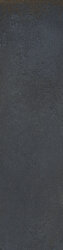Плитка 30x120 Ferrocemento Nero Nat. Rett. - Ferrocemento - 7649495 Плитка 30x120 Ferrocemento Nero Nat. Rett. - Ferrocemento - 7649495