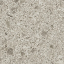 Плитка Boost Mix Pearl 20 Mm - 60x60 A84P Boost Mix Плитка Boost Mix Pearl 20 Mm - 60x60 A84P Boost Mix