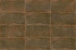 Плитка 29,3x59,3 Lens-R Cobre-Lens Плитка 29,3x59,3 Lens-R Cobre-Lens