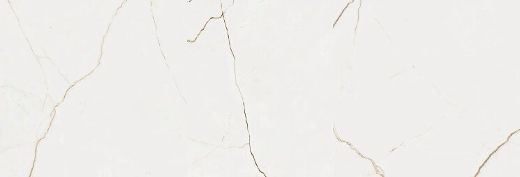 Плитка 40x120 Quantum Gloss Baldocer Quantum з колекції Quantum Baldocer Плитка 40x120 Quantum Gloss Baldocer Quantum з колекції Quantum Baldocer