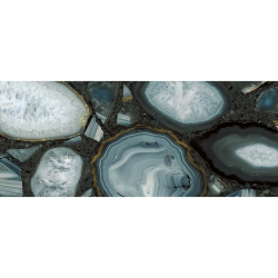 Плитка 60X120 Tele Di Marmo Precious Agate Azure Full Lapp Rett Eln4 Emil Ceramica Плитка 60X120 Tele Di Marmo Precious Agate Azure Full Lapp Rett Eln4 Emil Ceramica