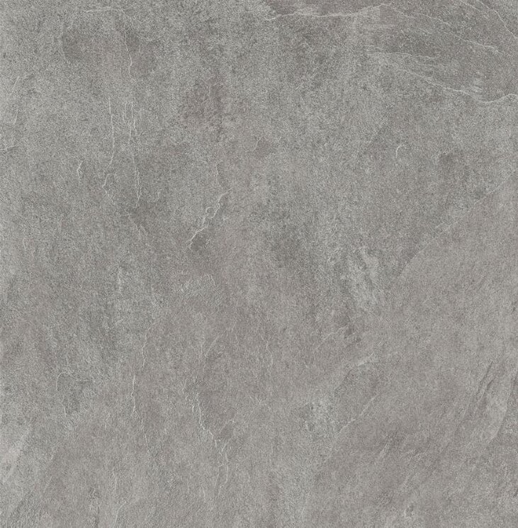 Плитка Silver Flow Nat 5 Plus 100x100 Slimtech Waterfall Lea Ceramiche з колекції Slimtech Waterfall Lea Ceramiche Плитка Silver Flow Nat 5 Plus 100x100 Slimtech Waterfall Lea Ceramiche з колекції Slimtech Waterfall Lea Ceramiche