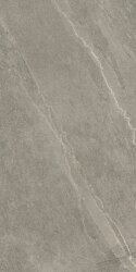 Плитка 30.5x61 00M3171 Dolomiti Greige R11 Elios Ceramica Dolomiti Плитка 30.5x61 00M3171 Dolomiti Greige R11 Elios Ceramica Dolomiti