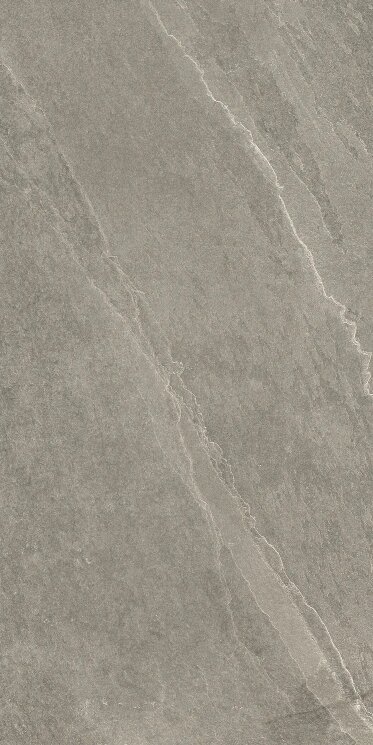 Плитка 30.5x61 00M3171 Dolomiti Greige R11 Elios Ceramica Dolomiti з колекції Dolomiti Elios Ceramica Плитка 30.5x61 00M3171 Dolomiti Greige R11 Elios Ceramica Dolomiti з колекції Dolomiti Elios Ceramica