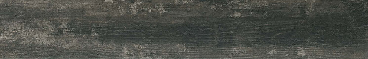 Плитка (16.05x96.3) 740503 Pa Wo Of Ce Paint Carbon Ret - Paint Wood Of Cerim з колекції Paint Wood Of Cerim Cerim