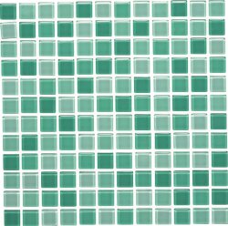 Мозаїка Caribbean 30x30 Mosaics Original Style Мозаїка Caribbean 30x30 Mosaics Original Style