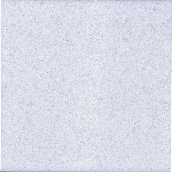 Плитка (30x30) Lilla Spugnato - Ceramica Artistica Vietrese з колекції Ceramica Artistica Vietrese Giovanni De Maio Плитка (30x30) Lilla Spugnato - Ceramica Artistica Vietrese з колекції Ceramica Artistica Vietrese Giovanni De Maio