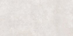 Плитка 60x120 8600485 Icon Artic Nat Ret Saime Icon Плитка 60x120 8600485 Icon Artic Nat Ret Saime Icon