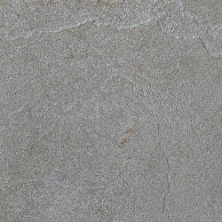 Плитка Grey Self-Cleaning 30x30 Mineral Chrom Casalgrande Padana Плитка Grey Self-Cleaning 30x30 Mineral Chrom Casalgrande Padana