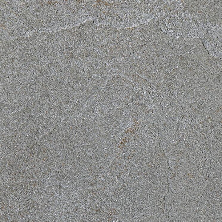 Плитка Grey Self-Cleaning 30x30 Mineral Chrom Casalgrande Padana з колекції Mineral Chrom Casalgrande Padana Плитка Grey Self-Cleaning 30x30 Mineral Chrom Casalgrande Padana з колекції Mineral Chrom Casalgrande Padana