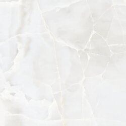 Плитка 60x60 8660136 Shine bianco luc ret Saime Shine Плитка 60x60 8660136 Shine bianco luc ret Saime Shine